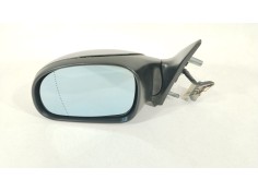 Recambio de retrovisor izquierdo para peugeot 406 (8b) 2.1 td 12v referencia OEM IAM 8149S2  