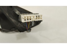 Recambio de retrovisor izquierdo para peugeot 406 (8b) 2.1 td 12v referencia OEM IAM 8149S2   2