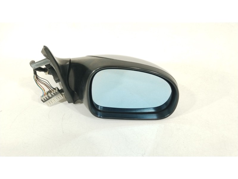 Recambio de retrovisor derecho para peugeot 406 (8b) 2.1 td 12v referencia OEM IAM 8149T1  