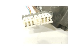 Recambio de retrovisor derecho para peugeot 406 (8b) 2.1 td 12v referencia OEM IAM 8149T1   2