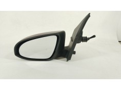 Recambio de retrovisor izquierdo para peugeot 108 1.0 vti referencia OEM IAM B000781580 232631017 