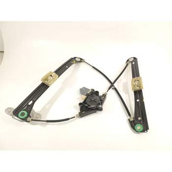 ELEVALUNAS DELANTERO IZQUIERDO 5G4837461H 