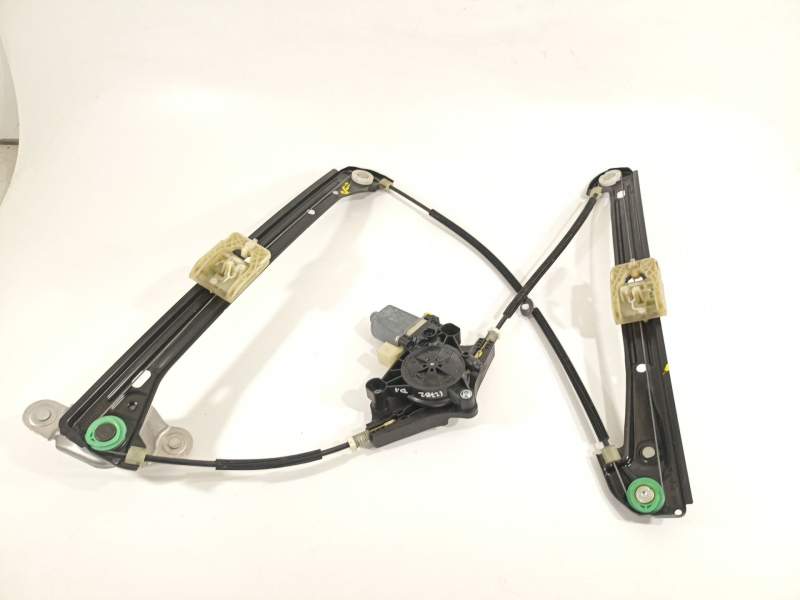ELEVALUNAS DELANTERO IZQUIERDO 5G4837461H 