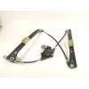 ELEVALUNAS DELANTERO IZQUIERDO 5G4837461H 