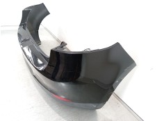 Recambio de paragolpes trasero para renault megane iii hatchback (bz0/1_, b3_) 1.9 dci (bz0n, bz0j) referencia OEM IAM 850B20001 2
