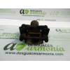 PINZA FRENO TRASERA IZQUIERDA 4775005071 