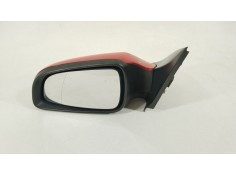 Recambio de retrovisor izquierdo para opel astra h gtc (a04) 1.7 cdti (l08) referencia OEM IAM 13253341 GV53130L 