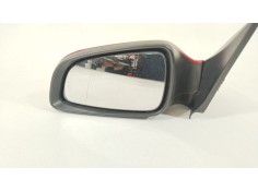 Recambio de retrovisor izquierdo para opel astra h gtc (a04) 1.7 cdti (l08) referencia OEM IAM 13253341 GV53130L  2
