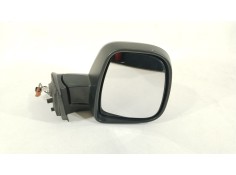 Recambio de retrovisor derecho para citroën berlingo furgón/monospace (b9) 1.6 hdi 90 referencia OEM IAM 1679996880  