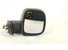 Recambio de retrovisor derecho para citroën berlingo furgón/monospace (b9) 1.6 hdi 90 referencia OEM IAM 1679996880   2