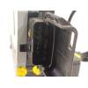 CERRADURA PUERTA TRASERA IZQUIERDA 9170EK 24090158