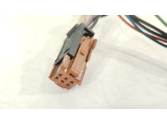 Recambio de retrovisor derecho para peugeot 207/207+ (wa_, wc_) 1.6 hdi referencia OEM IAM 96806254XT   2