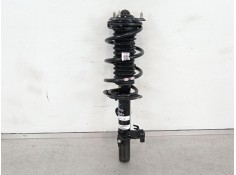 Recambio de amortiguador delantero izquierdo para honda cr-v vi hybrid referencia OEM IAM 516203E7G001 516203E7G001 SM3E7L1