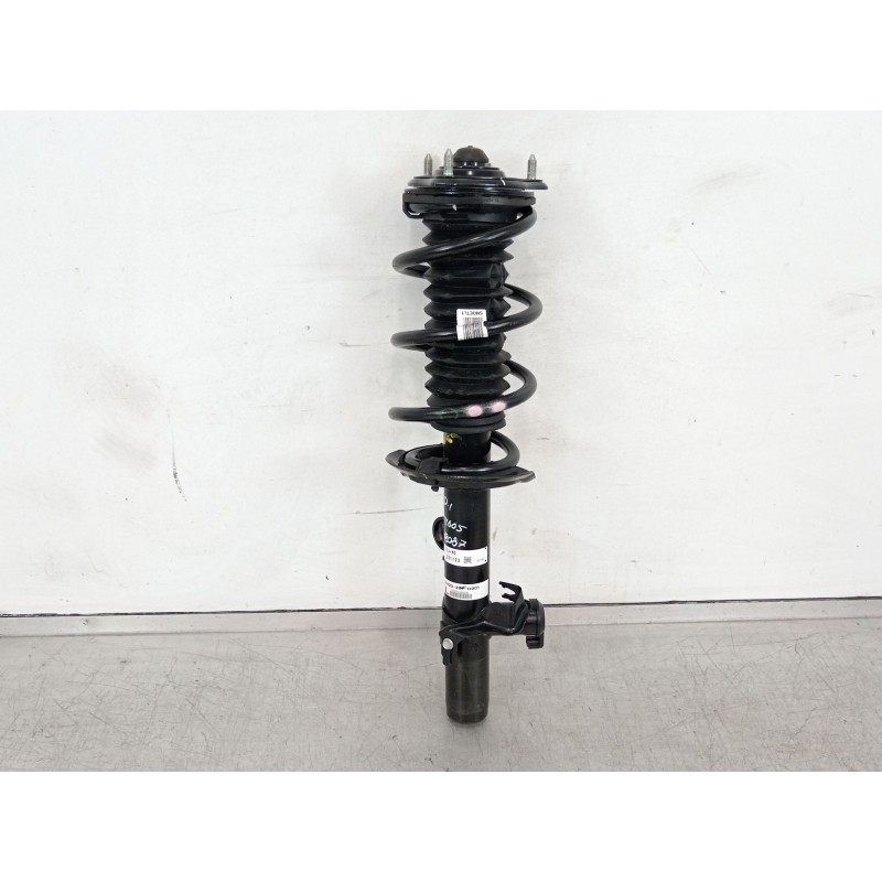 Recambio de amortiguador delantero izquierdo para honda cr-v vi hybrid referencia OEM IAM 516203E7G001 516203E7G001 SM3E7L1
