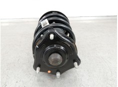 Recambio de amortiguador delantero izquierdo para honda cr-v vi hybrid referencia OEM IAM 516203E7G001 516203E7G001 SM3E7L1 2
