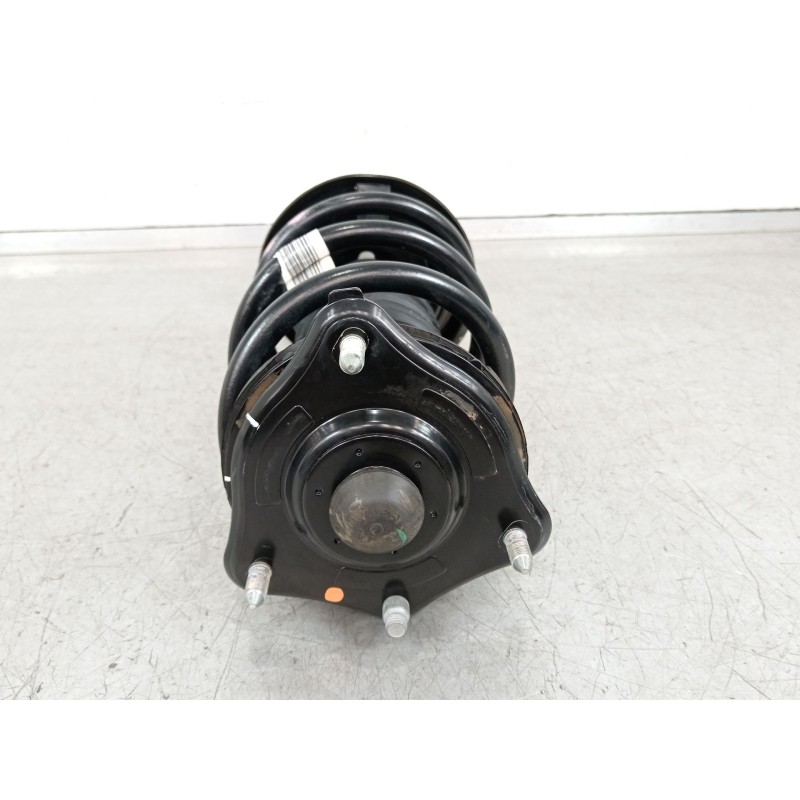 Recambio de amortiguador delantero izquierdo para honda cr-v vi hybrid referencia OEM IAM 516203E7G001 516203E7G001 SM3E7L1