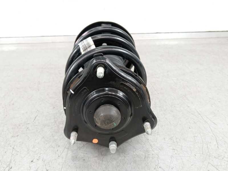 Recambio de amortiguador delantero izquierdo para honda cr-v vi hybrid referencia OEM IAM 516203E7G001 516203E7G001 SM3E7L1