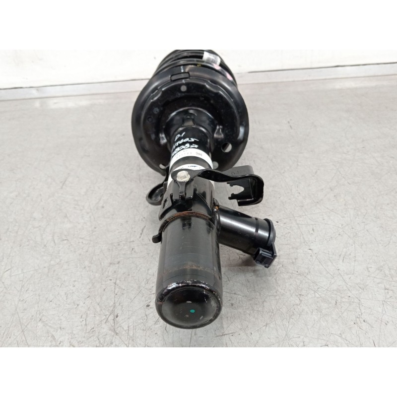 Recambio de amortiguador delantero izquierdo para honda cr-v vi hybrid referencia OEM IAM 516203E7G001 516203E7G001 SM3E7L1