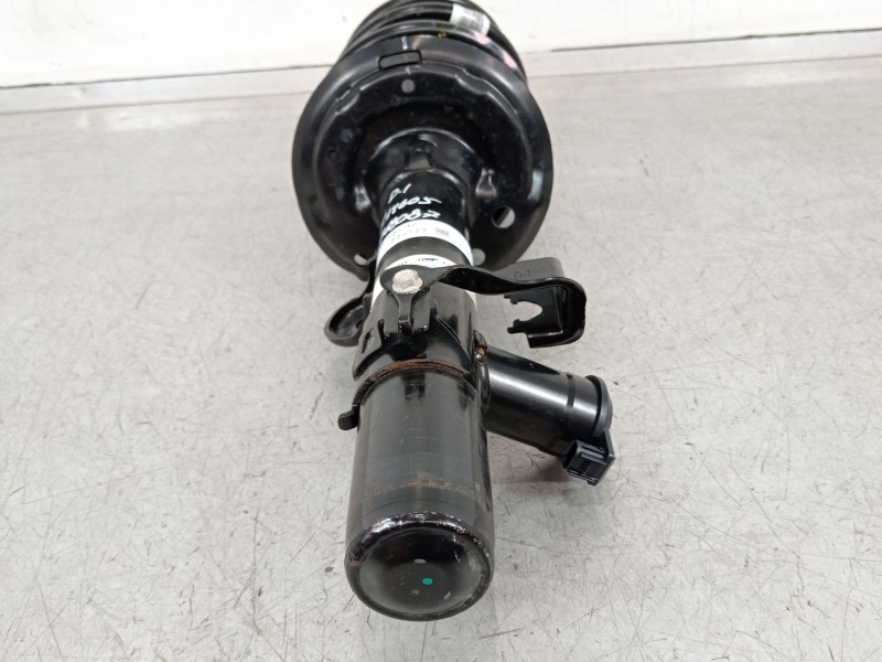 Recambio de amortiguador delantero izquierdo para honda cr-v vi hybrid referencia OEM IAM 516203E7G001 516203E7G001 SM3E7L1