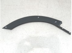 Recambio de aletin trasero derecho para honda cr-v vi hybrid referencia OEM IAM 753903A0A050  