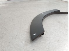 Recambio de aletin trasero derecho para honda cr-v vi hybrid referencia OEM IAM 753903A0A050   2