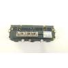 MANDO CLIMATIZADOR 1K0907044CT 