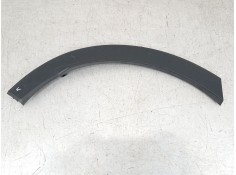 Recambio de aletin trasero derecho para honda cr-v vi hybrid referencia OEM IAM 744133A0A050  