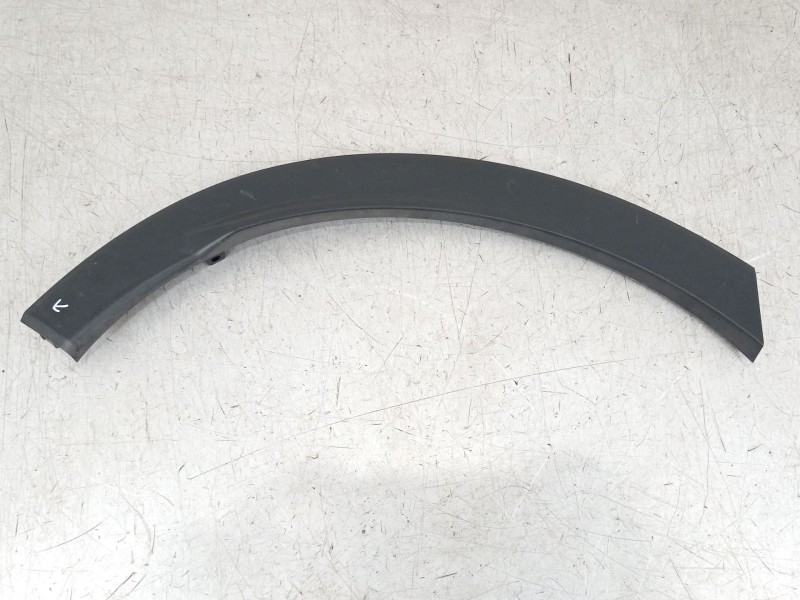 Recambio de aletin trasero derecho para honda cr-v vi hybrid referencia OEM IAM 744133A0A050  