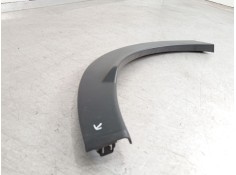 Recambio de aletin trasero derecho para honda cr-v vi hybrid referencia OEM IAM 744133A0A050   2