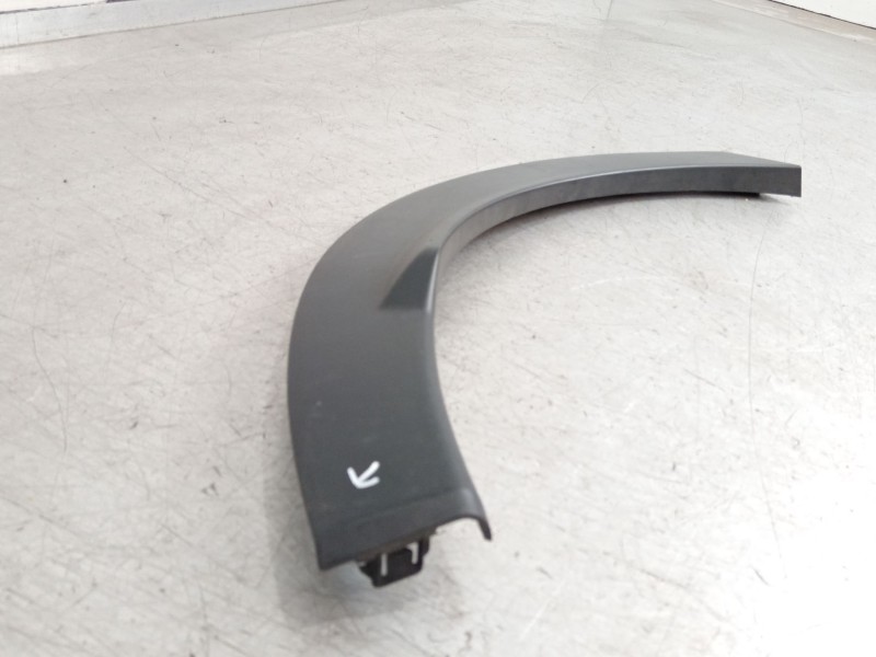 Recambio de aletin trasero derecho para honda cr-v vi hybrid referencia OEM IAM 744133A0A050  