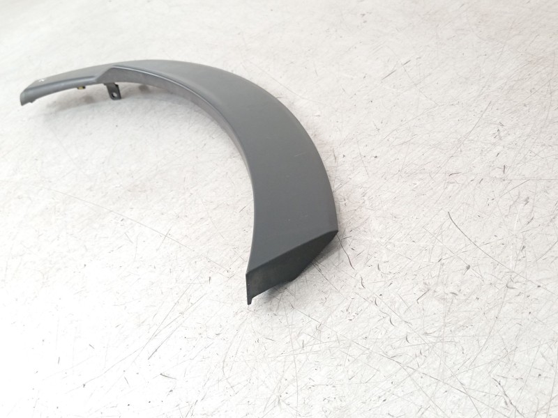 Recambio de aletin trasero derecho para honda cr-v vi hybrid referencia OEM IAM 744133A0A050  