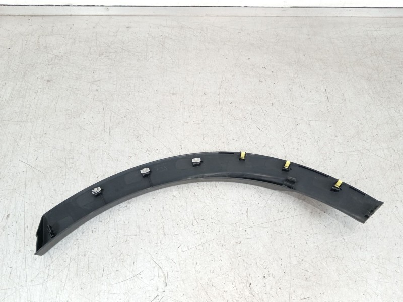 Recambio de aletin trasero derecho para honda cr-v vi hybrid referencia OEM IAM 744133A0A050  
