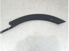Recambio de aletin trasero izquierdo para honda cr-v vi hybrid referencia OEM IAM 753953A0A050  