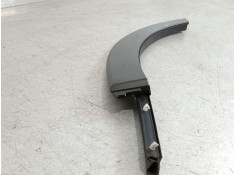 Recambio de aletin trasero izquierdo para honda cr-v vi hybrid referencia OEM IAM 753953A0A050   2