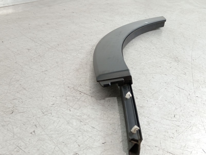 Recambio de aletin trasero izquierdo para honda cr-v vi hybrid referencia OEM IAM 753953A0A050  
