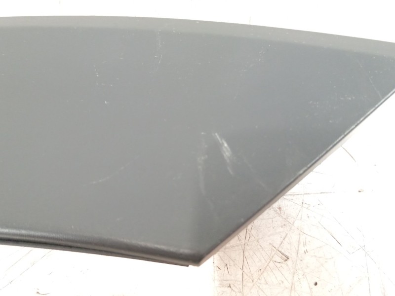 Recambio de aletin trasero izquierdo para honda cr-v vi hybrid referencia OEM IAM 753953A0A050  