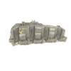 COLECTOR ADMISION 03L129711AL 
