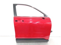 Recambio de puerta delantera derecha para honda cr-v vi hybrid referencia OEM IAM -  