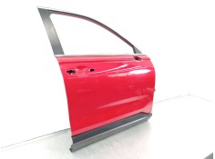 Recambio de puerta delantera derecha para honda cr-v vi hybrid referencia OEM IAM -   2