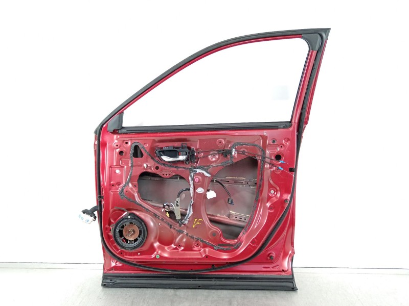 Recambio de puerta delantera derecha para honda cr-v vi hybrid referencia OEM IAM -  