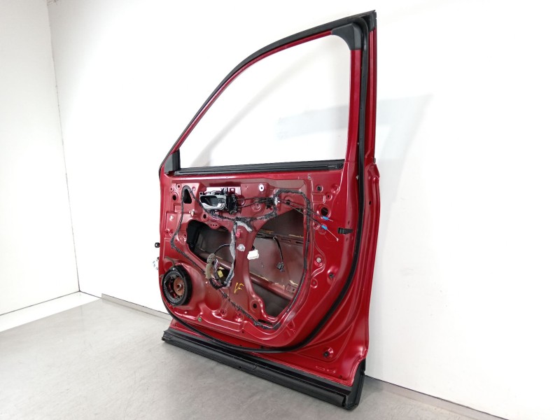 Recambio de puerta delantera derecha para honda cr-v vi hybrid referencia OEM IAM -  