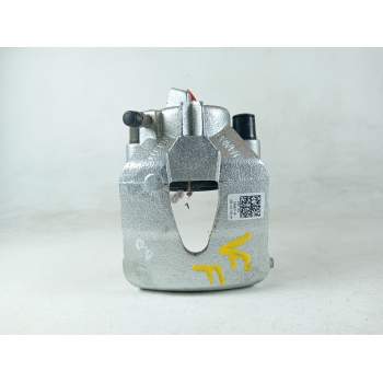 PINZA FRENO DELANTERA DERECHA 2Q0615106AH 