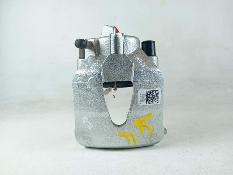 PINZA FRENO DELANTERA DERECHA 2Q0615106AH 