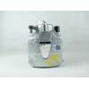 PINZA FRENO DELANTERA DERECHA 2Q0615106AH 