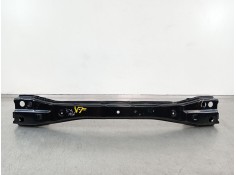 Recambio de refuerzo paragolpes trasero para honda cr-v vi hybrid referencia OEM IAM -  