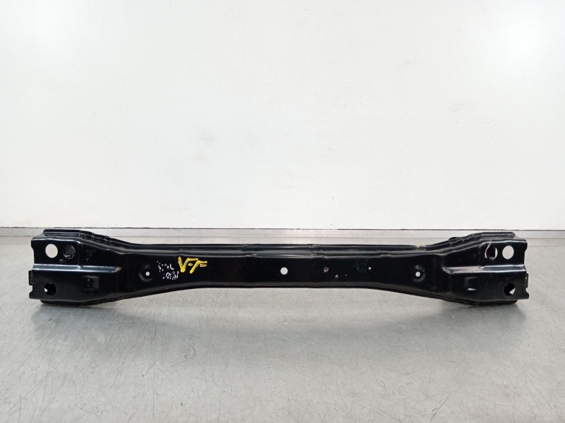 Recambio de refuerzo paragolpes trasero para honda cr-v vi hybrid referencia OEM IAM -  