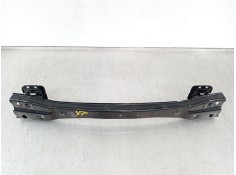 Recambio de refuerzo paragolpes trasero para honda cr-v vi hybrid referencia OEM IAM -   2