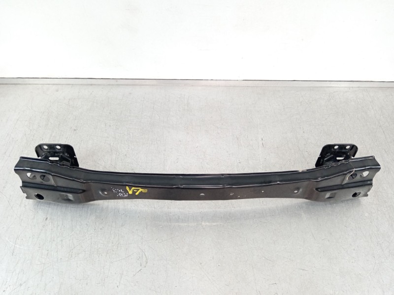 Recambio de refuerzo paragolpes trasero para honda cr-v vi hybrid referencia OEM IAM -  