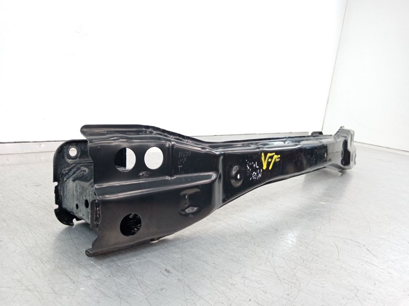 Recambio de refuerzo paragolpes trasero para honda cr-v vi hybrid referencia OEM IAM -  