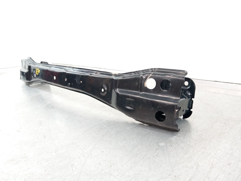 Recambio de refuerzo paragolpes trasero para honda cr-v vi hybrid referencia OEM IAM -  